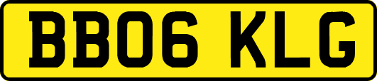 BB06KLG