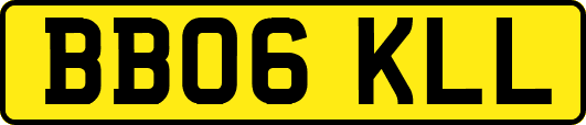 BB06KLL