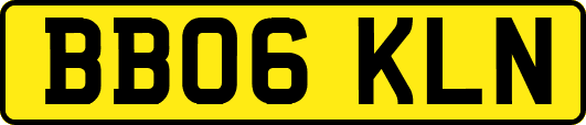 BB06KLN