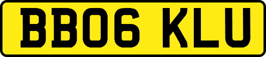 BB06KLU