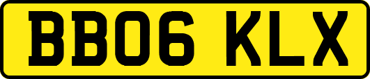 BB06KLX