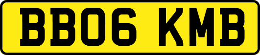 BB06KMB