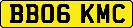 BB06KMC