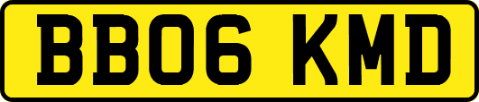 BB06KMD