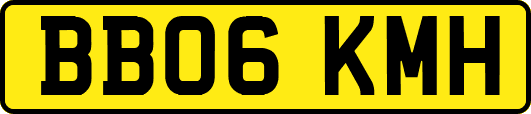 BB06KMH