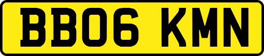 BB06KMN