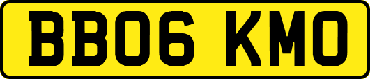 BB06KMO