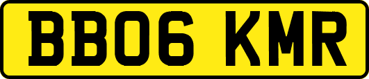 BB06KMR