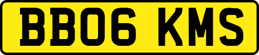 BB06KMS