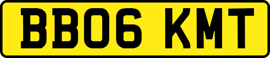 BB06KMT