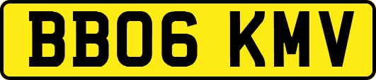 BB06KMV