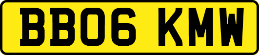BB06KMW