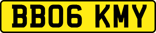 BB06KMY