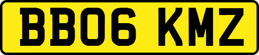 BB06KMZ
