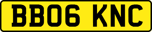 BB06KNC
