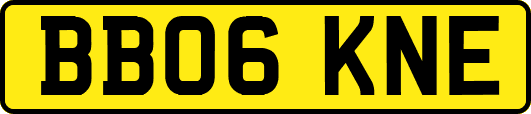 BB06KNE
