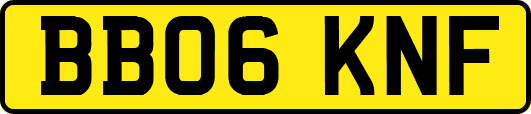 BB06KNF