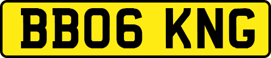 BB06KNG