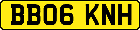 BB06KNH