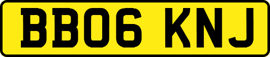 BB06KNJ