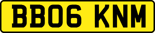 BB06KNM