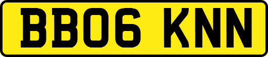 BB06KNN