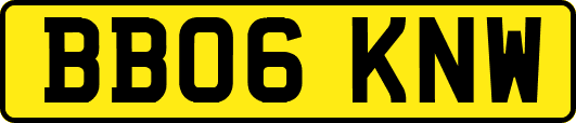 BB06KNW