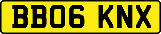 BB06KNX