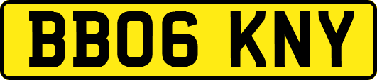 BB06KNY