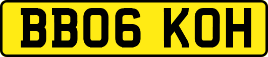 BB06KOH