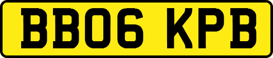 BB06KPB