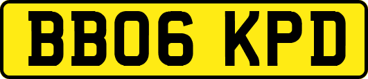 BB06KPD