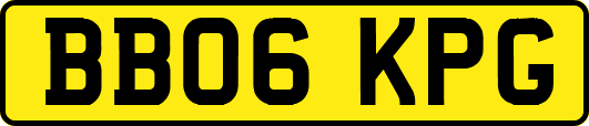 BB06KPG