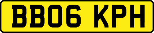 BB06KPH