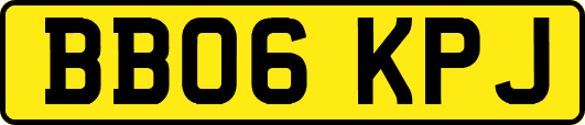 BB06KPJ