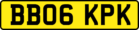 BB06KPK