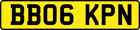 BB06KPN