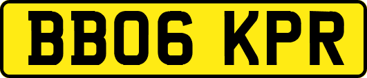 BB06KPR