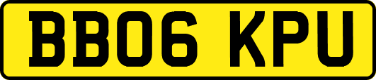 BB06KPU
