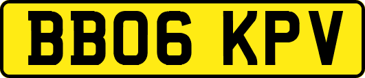 BB06KPV