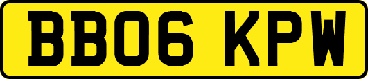 BB06KPW