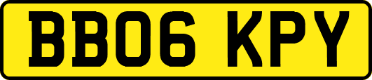 BB06KPY
