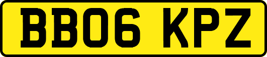 BB06KPZ
