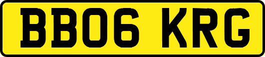 BB06KRG
