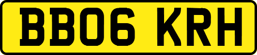BB06KRH