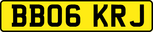 BB06KRJ