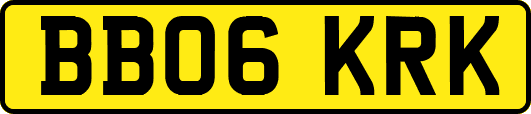 BB06KRK
