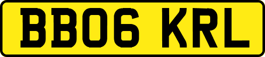 BB06KRL