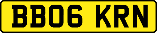 BB06KRN