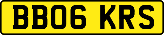 BB06KRS